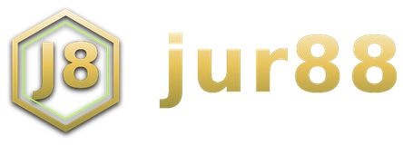 jur88 logo
