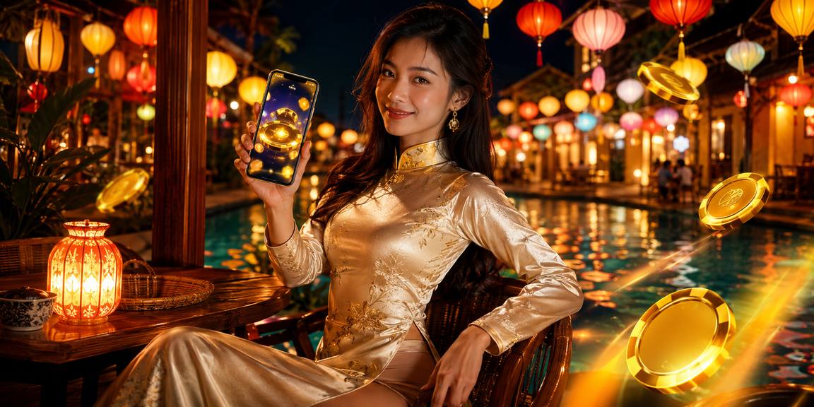 jur88 Live Dragon Tiger Dem tại jur88: chia bài thật, kết quả ngay