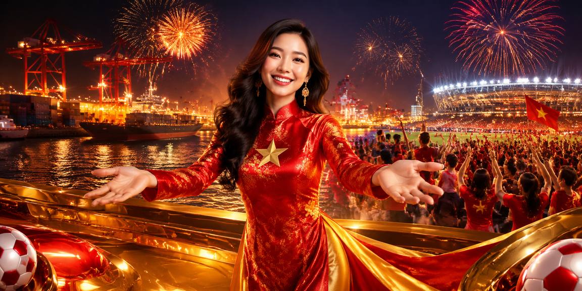 jur88 Những gì có trong sảnh Live Dragon Tiger Dem