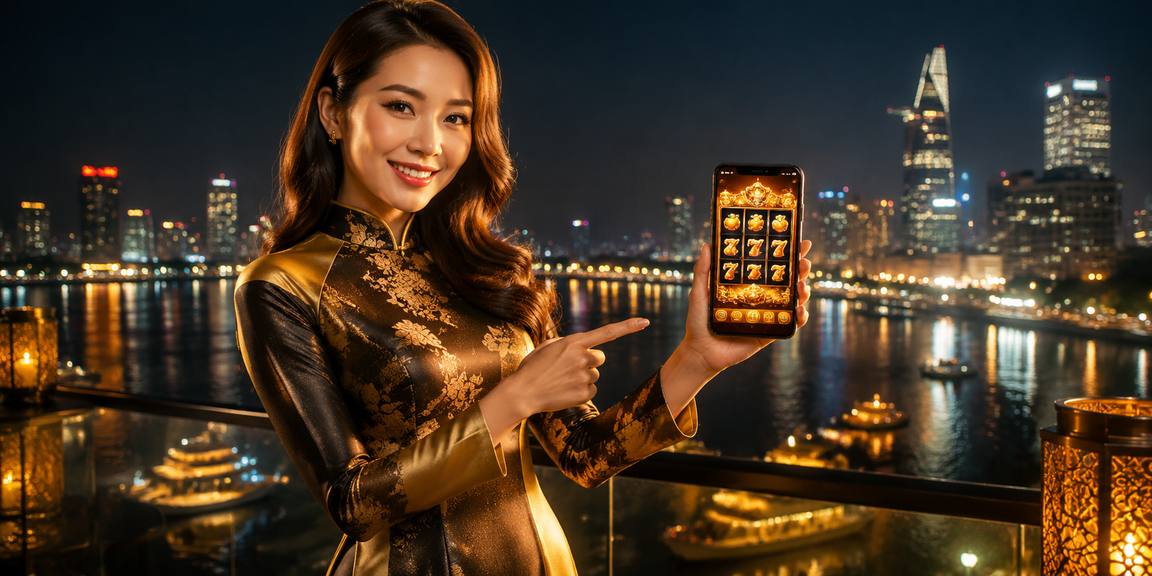 jur88 Mekong Turbo – cửa ăn rõ, ván đấu nhanh