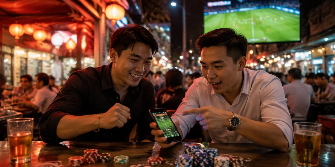 jur88 casino app visual
