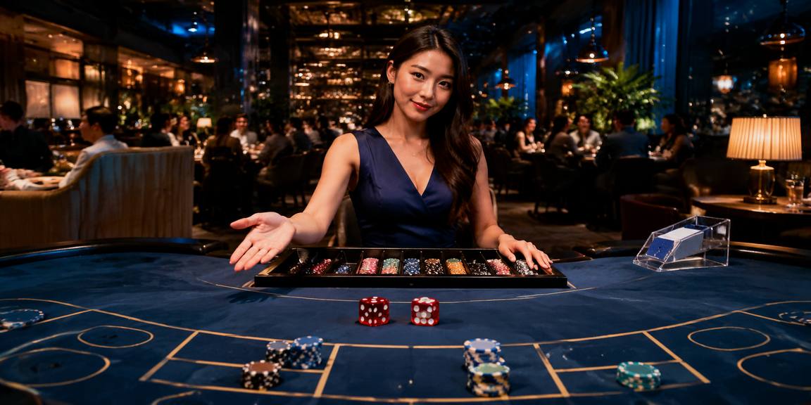 jur88 Slot Đảo Ngọc