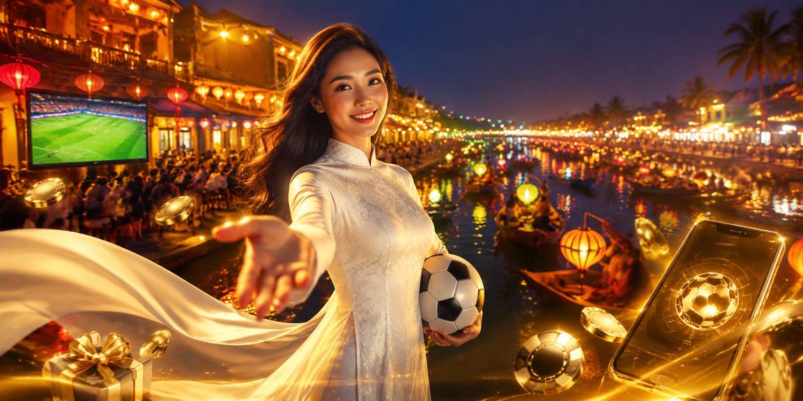 jur88 Slot Chợ Đêm