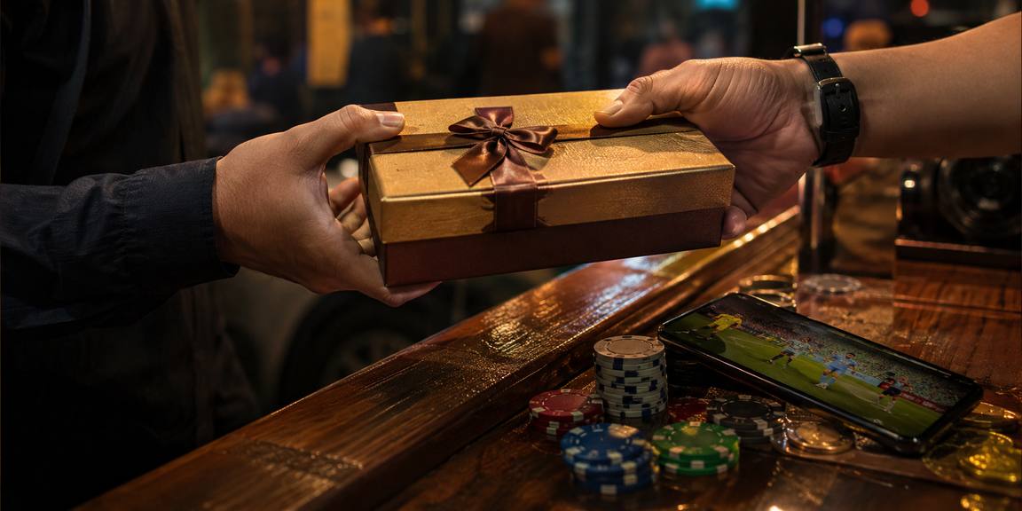 jur88 Những gì có trong sảnh casino của chúng tôi